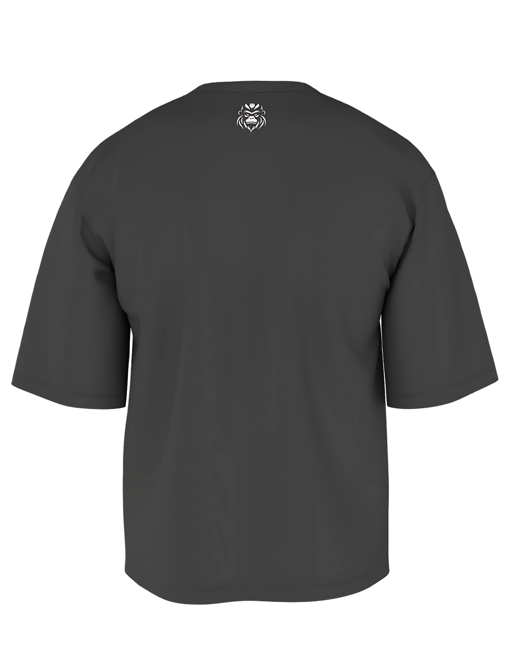 Better Than Yesterday – Gym Tee
