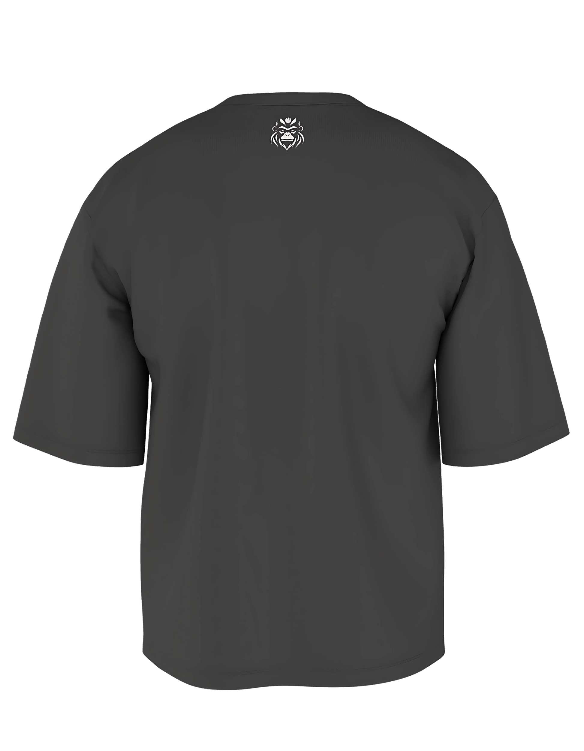 Better Than Yesterday – Gym Tee