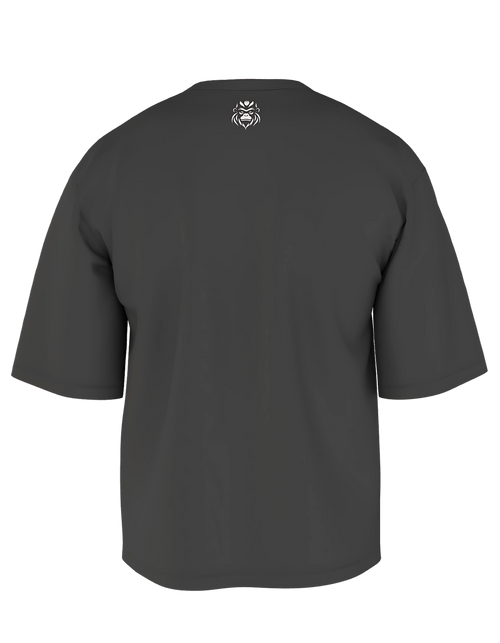 Better Than Yesterday – Gym Tee
