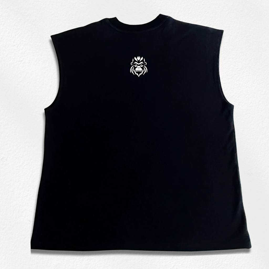 FURY Tank Top