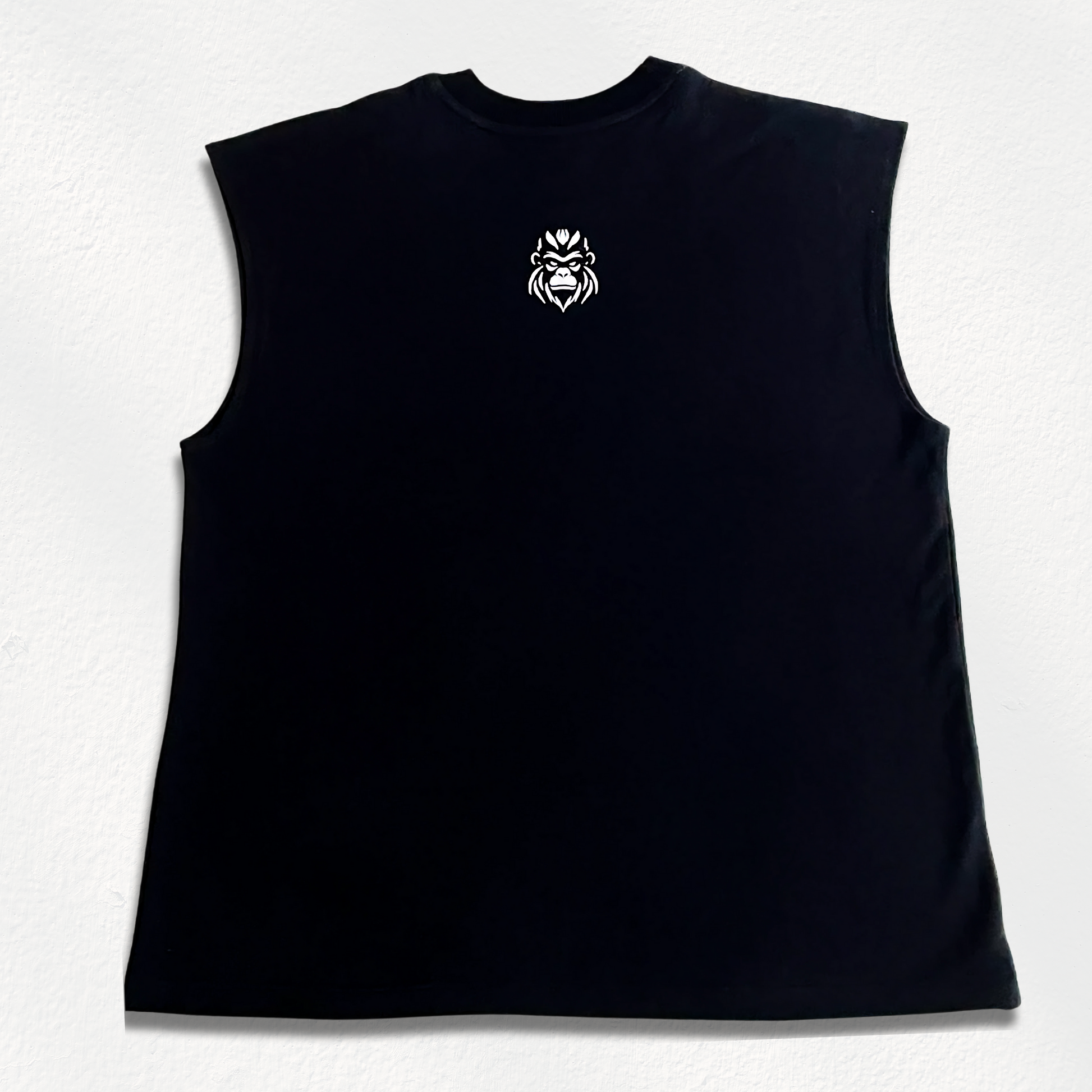 FURY Tank Top