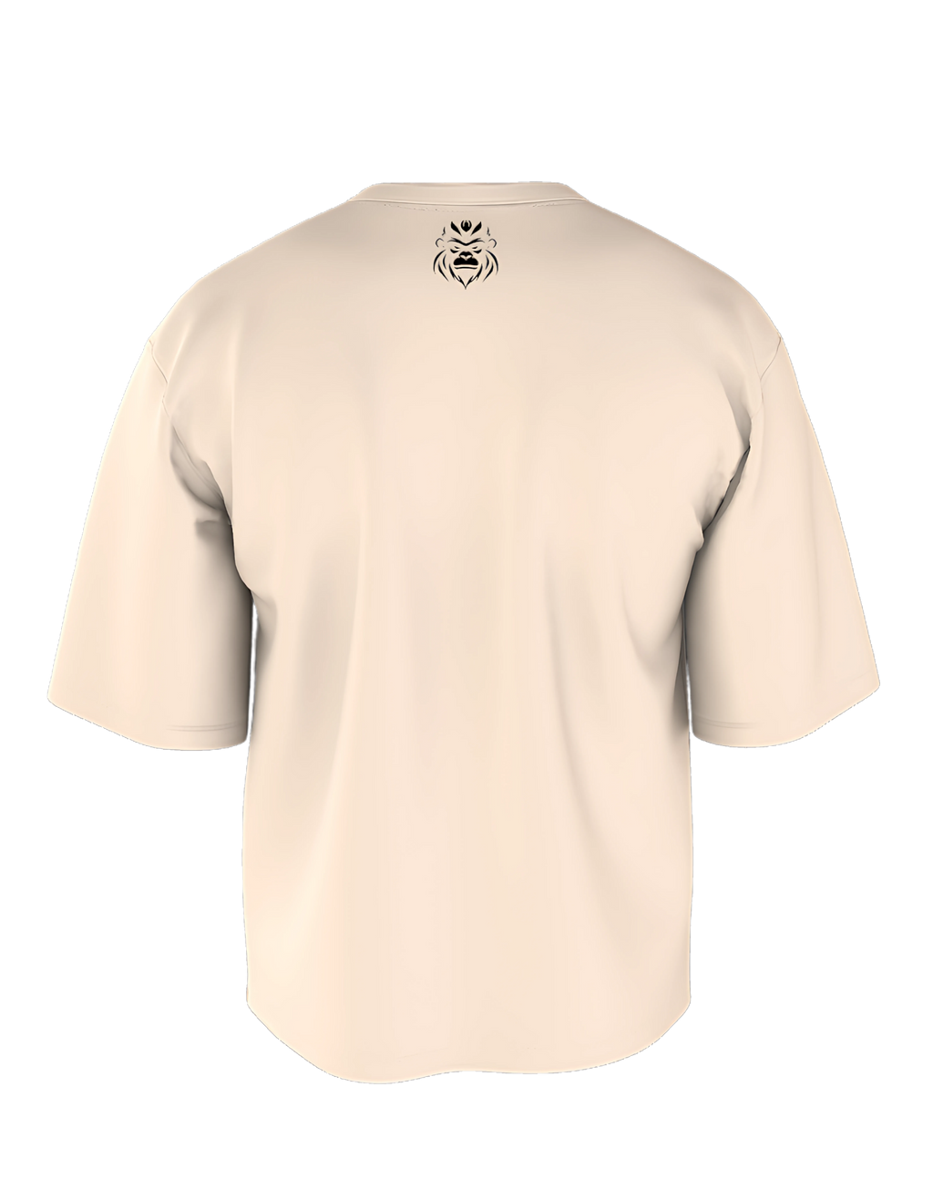 VANARX BEAST Sigil Tee