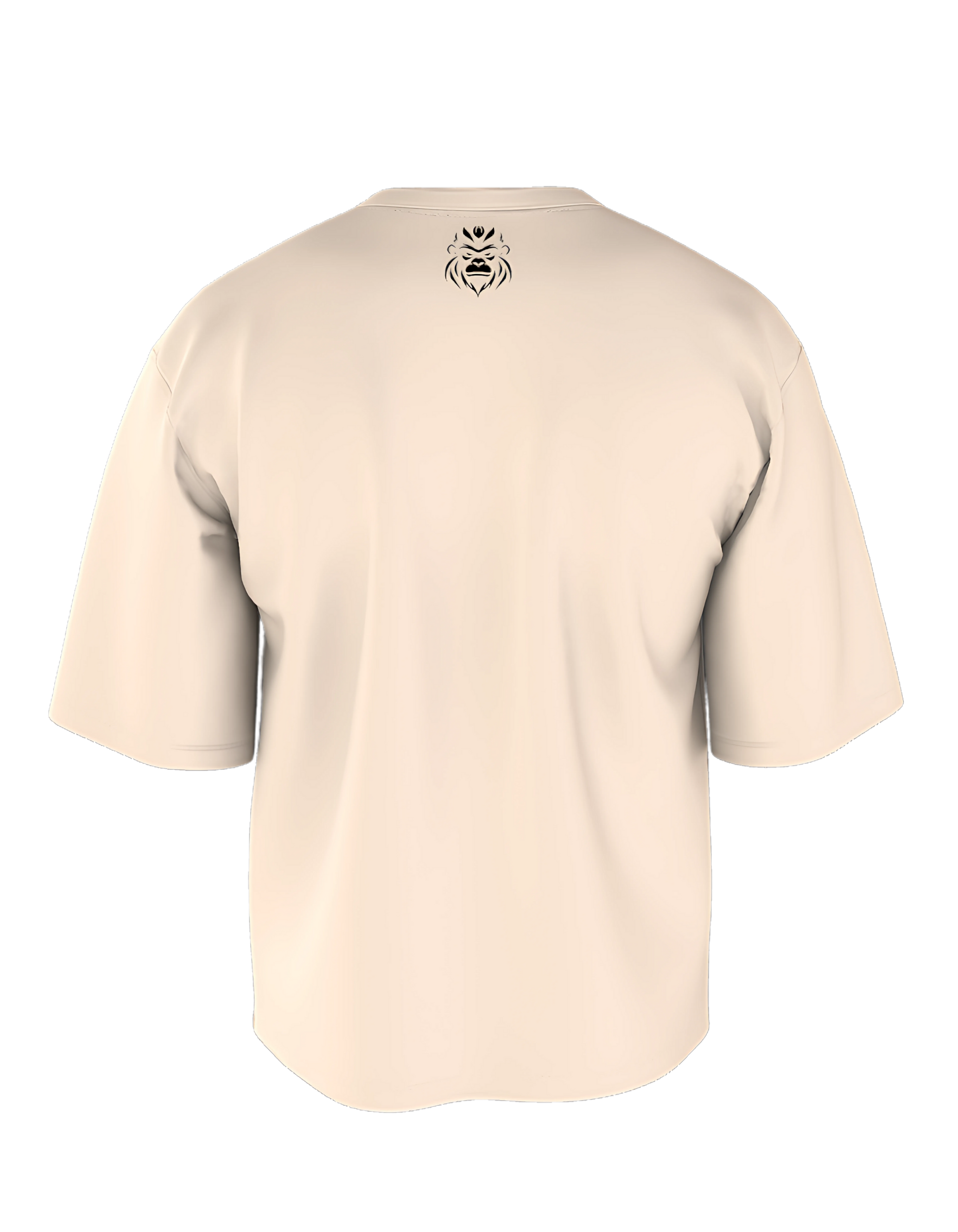 VANARX BEAST Sigil Tee